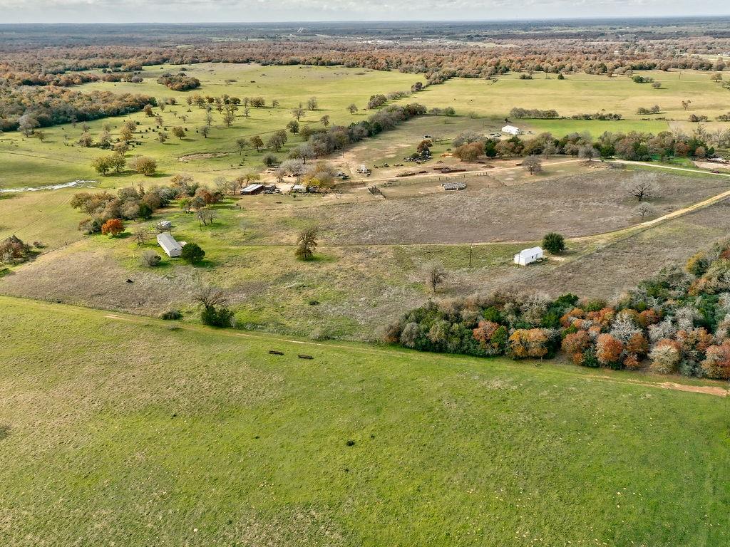 599 Rocky Ridge Lane Luling TX 78648