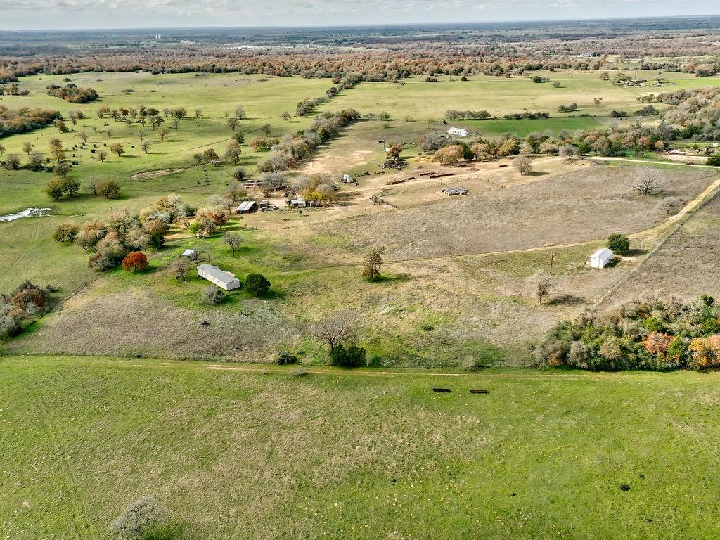 599 Rocky Ridge Lane Luling TX 78648