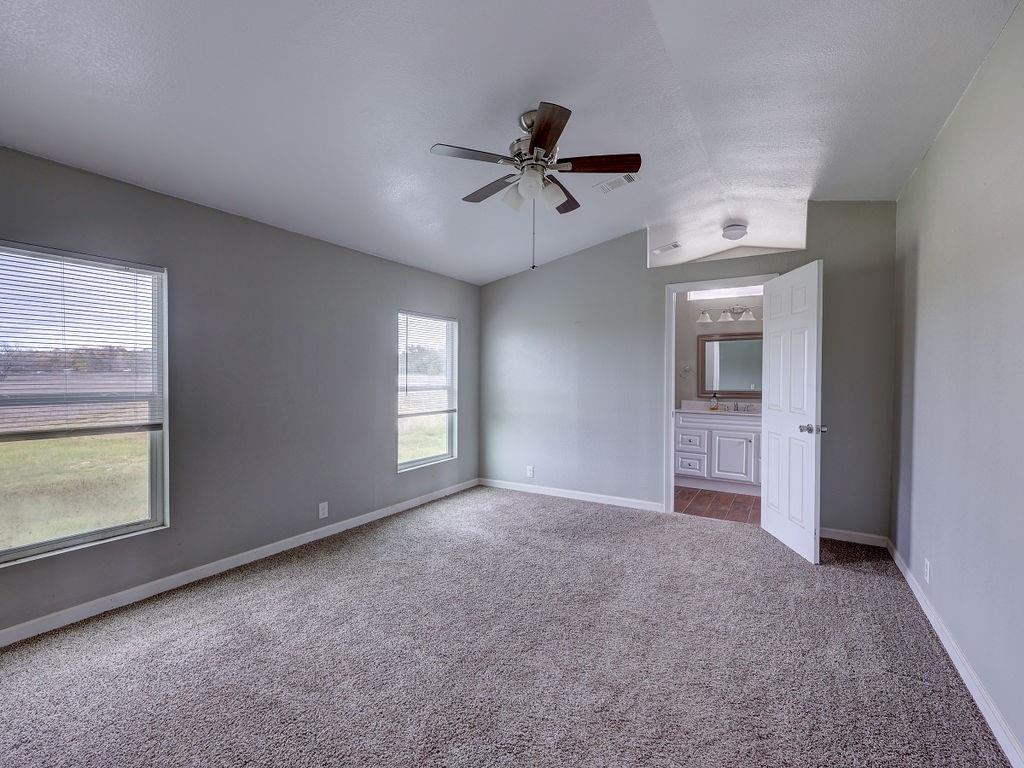 599 Rocky Ridge Lane Luling TX 78648