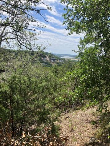 20906 Post Oak Drive Lago Vista TX 78645