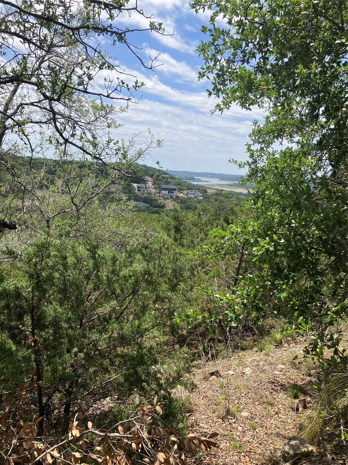 20906 Post Oak Drive Lago Vista TX 78645