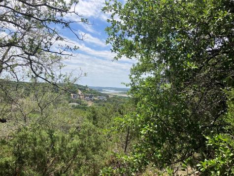 20906 Post Oak Drive Lago Vista TX 78645