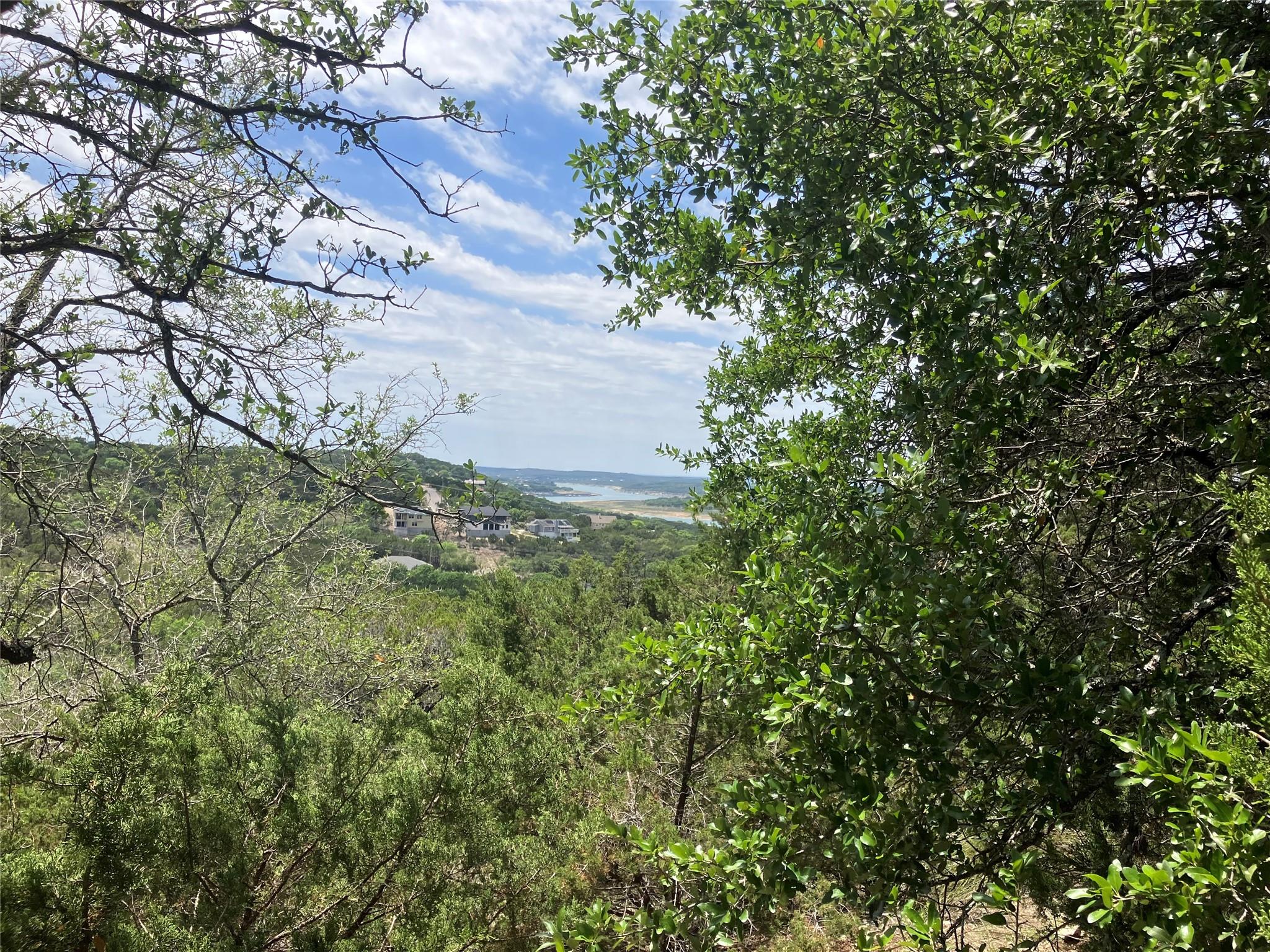 20906 Post Oak Drive Lago Vista TX 78645
