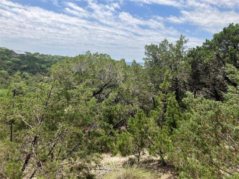 20906 Post Oak Drive Lago Vista TX 78645