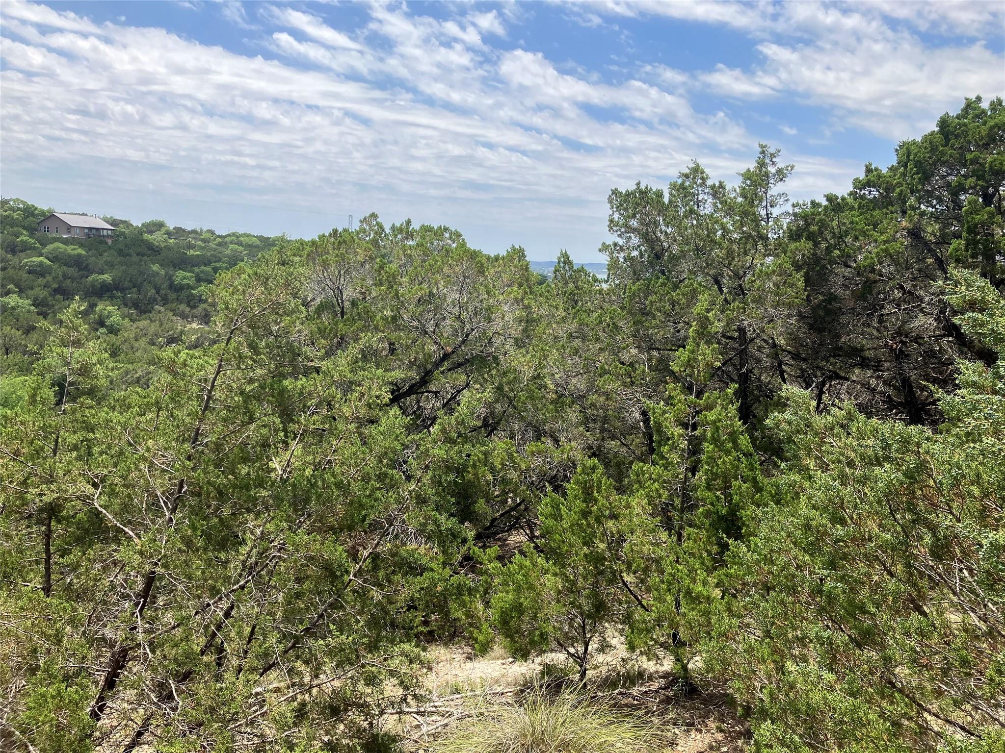 20906 Post Oak Drive Lago Vista TX 78645