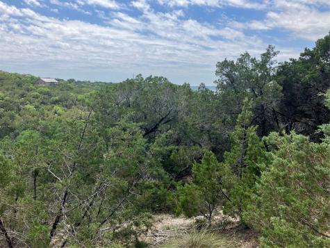 20906 Post Oak Drive Lago Vista TX 78645