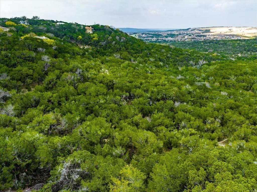 7931 Folklore Circle Lago Vista TX 78645