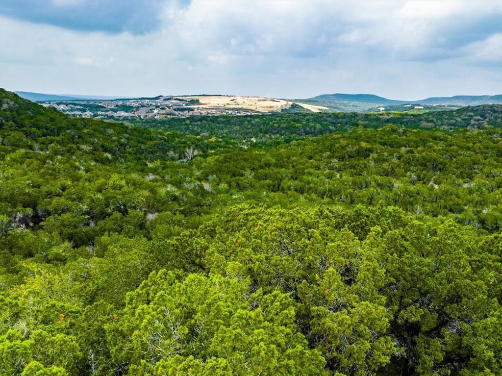 7931 Folklore Circle Lago Vista TX 78645