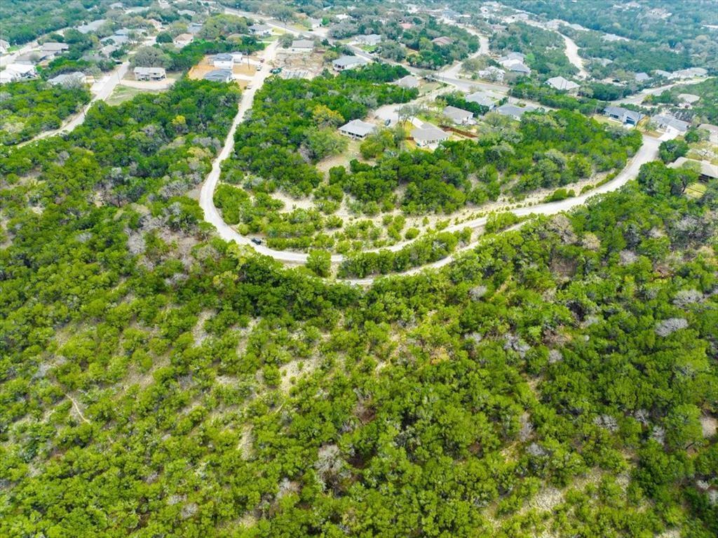 7931 Folklore Circle Lago Vista TX 78645