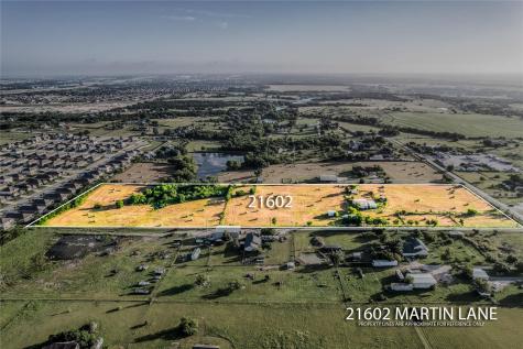 21602 Martin Lane Pflugerville TX 78660
