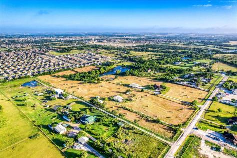 21602 Martin Lane Pflugerville TX 78660
