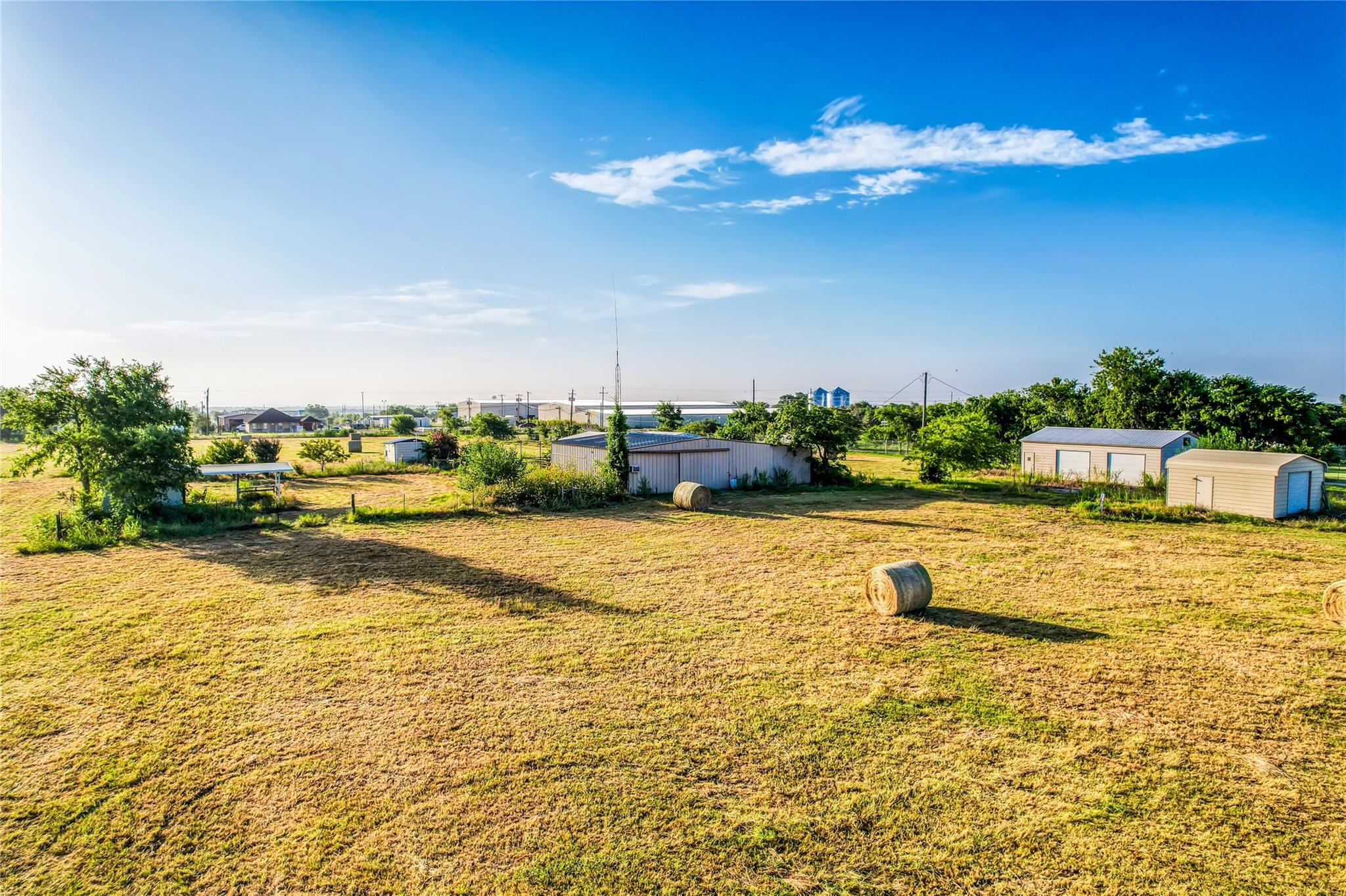 21602 Martin Lane Pflugerville TX 78660