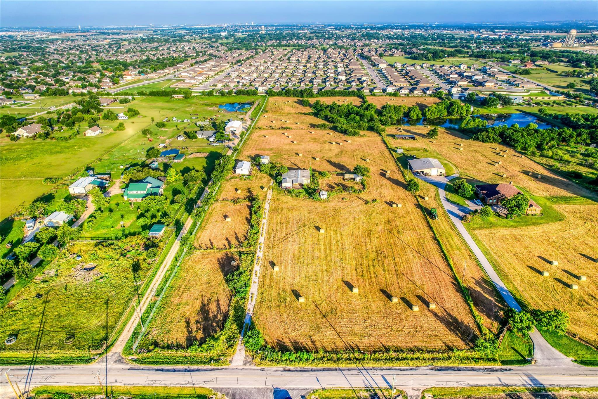 21602 Martin Lane Pflugerville TX 78660