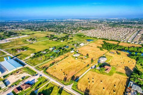21602 Martin Lane Pflugerville TX 78660