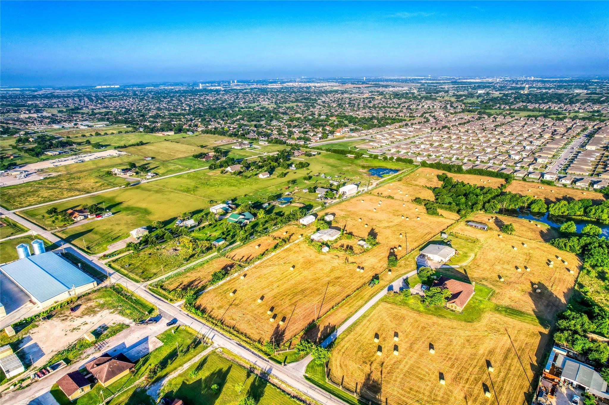 21602 Martin Lane Pflugerville TX 78660