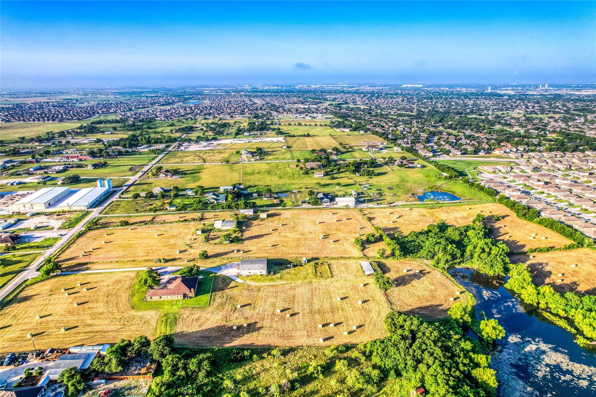 21602 Martin Lane Pflugerville TX 78660