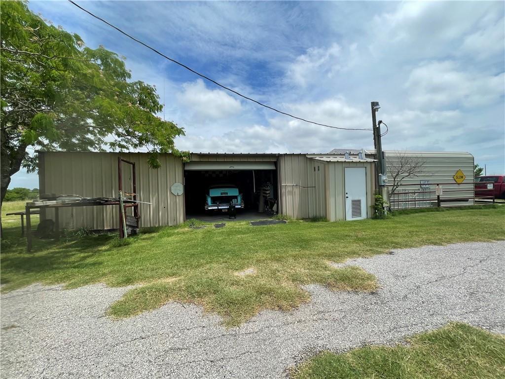 21602 Martin Lane Pflugerville TX 78660