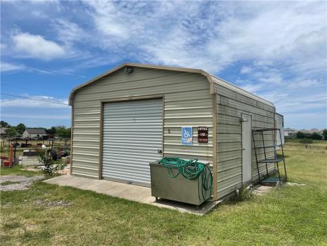 21602 Martin Lane Pflugerville TX 78660