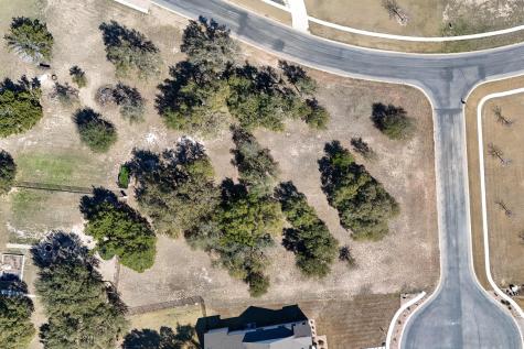 100 Green Branch Court Liberty Hill TX 78642