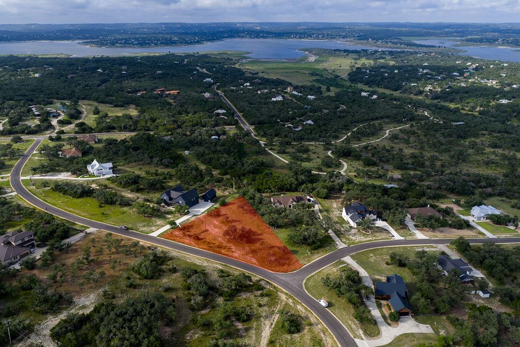 1559 Lake Ridge Boulevard Canyon Lake TX 78133