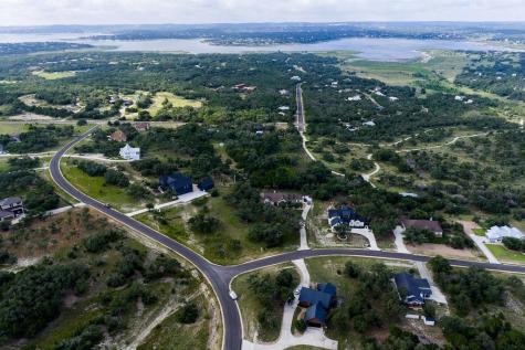 1559 Lake Ridge Boulevard Canyon Lake TX 78133