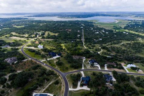 1559 Lake Ridge Boulevard Canyon Lake TX 78133