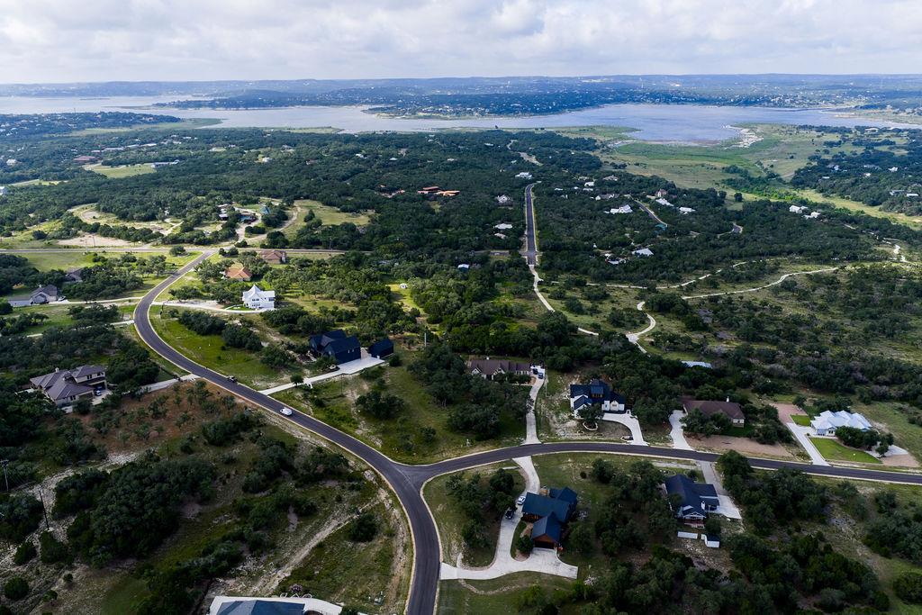 1559 Lake Ridge Boulevard Canyon Lake TX 78133