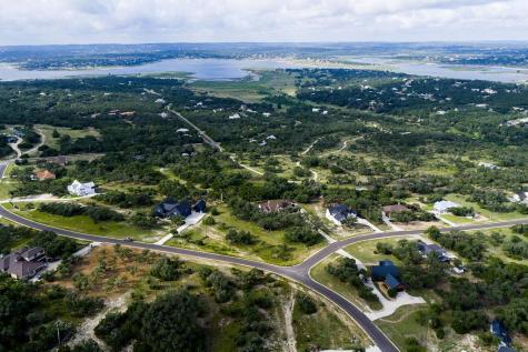 1559 Lake Ridge Boulevard Canyon Lake TX 78133