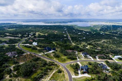 1559 Lake Ridge Boulevard Canyon Lake TX 78133