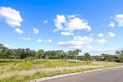 1559 Lake Ridge Boulevard Canyon Lake TX 78133