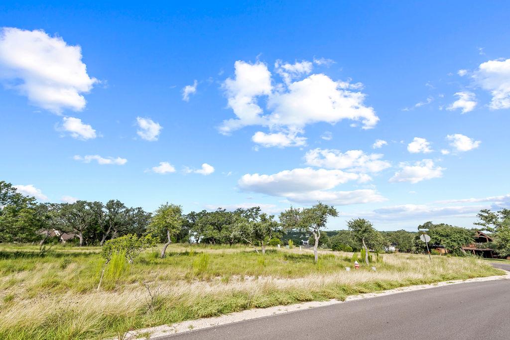 1559 Lake Ridge Boulevard Canyon Lake TX 78133