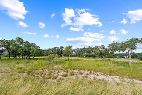 1559 Lake Ridge Boulevard Canyon Lake TX 78133