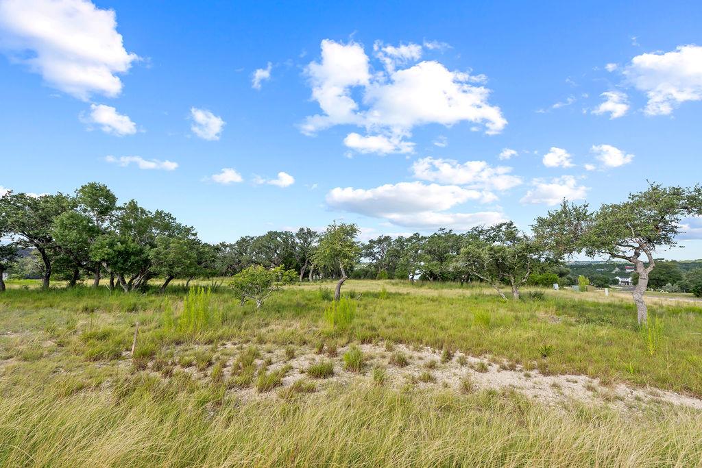 1559 Lake Ridge Boulevard Canyon Lake TX 78133