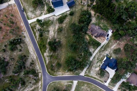 1559 Lake Ridge Boulevard Canyon Lake TX 78133