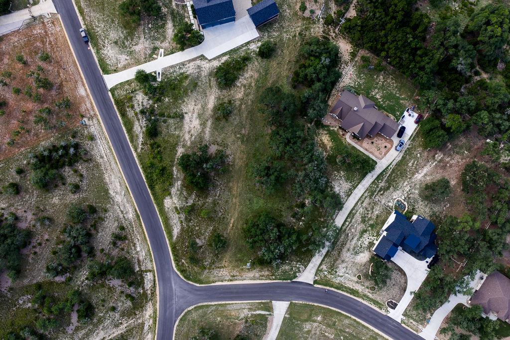 1559 Lake Ridge Boulevard Canyon Lake TX 78133