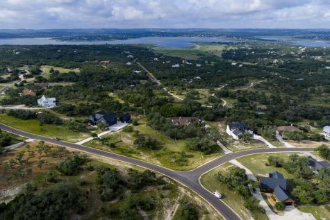 1559 Lake Ridge Boulevard Canyon Lake TX 78133