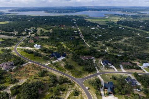 1559 Lake Ridge Boulevard Canyon Lake TX 78133