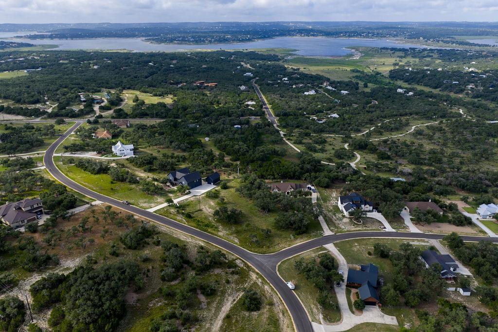 1559 Lake Ridge Boulevard Canyon Lake TX 78133