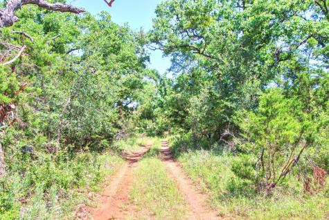 6 Rm 1323 Willow City TX 78675