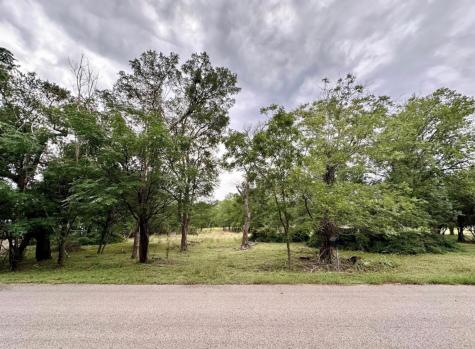911 Penion Drive Austin TX 78748