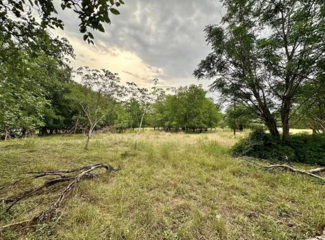 911 Penion Drive Austin TX 78748