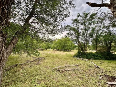 911 Penion Drive Austin TX 78748