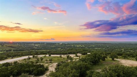 Lot 10 Ridgeway Trail Johnson City TX 78636