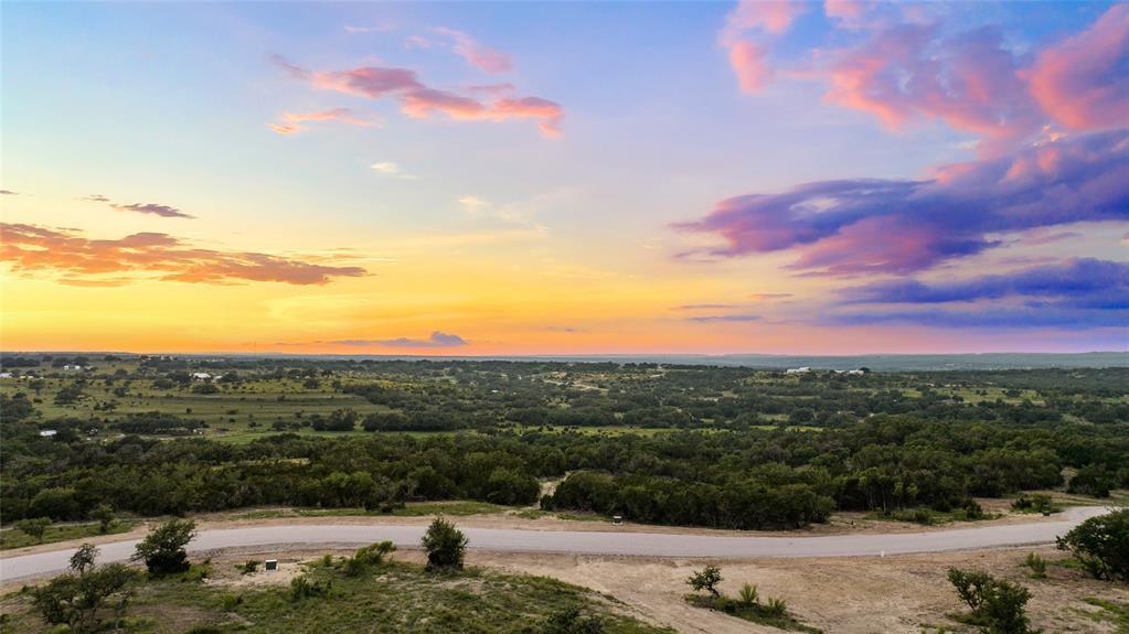 Lot 10 Ridgeway Trail Johnson City TX 78636