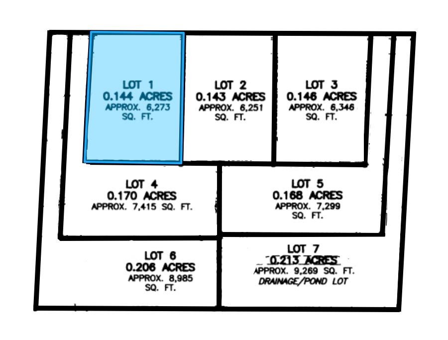 5231 Ledesma Road Austin TX 78721