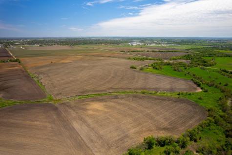 901 County Road 398 Taylor TX 76574