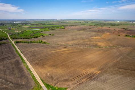 901 County Road 398 Taylor TX 76574