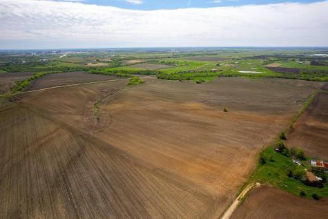 901 County Road 398 Taylor TX 76574