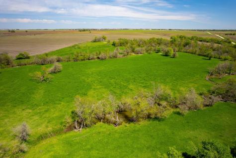 901 County Road 398 Taylor TX 76574