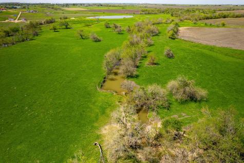 901 County Road 398 Taylor TX 76574